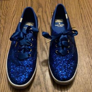 Kate Spade New York Keds